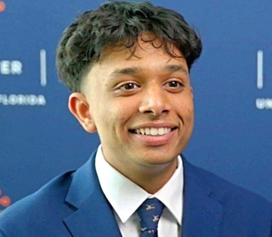 Aarav Bejjinki - Full-Stack & Mobile Lead
Database & Landing UX
Google Cloud ADK/A2A