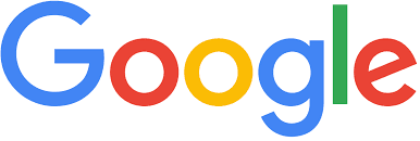 Google Cloud Logo